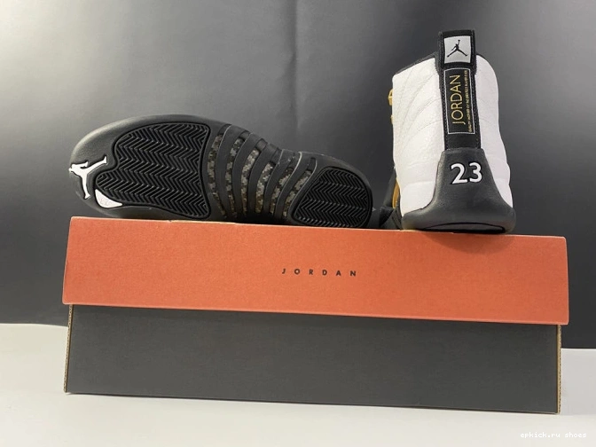 Rep Jordan CT8013-170 12 Royalty Air 0801
